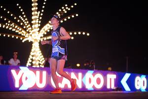 BIB: 
                            <button type="button" onclick="openModal(24530694)" class="btn btn-primary btn-sm float-right btn-popup" data-toggle="modal" data-target=".modal-high-quality">
                        <i class="fas fa-shopping-cart"></i> Add to Cart
                    </button>
                                            <button type="button" onclick="isThisMe(24530694, true)" class="btn btn-success btn-sm float-right btn-popup btn-isme hidden" data-toggle="tooltip" data-placement="bottom" title="นี่คือรูปของคุณใช่ไหม คลิกที่นี่เพื่อเอาเข้าอัลบั้ม">
                        <i class="fas fa-plus"></i> Add to album
                    </button>
                    <button type="button" onclick="isThisMe(24530694, false)" class="btn btn-warning btn-sm float-right btn-popup btn-isnotme hidden">
                        <i class="fas fa-ban"></i> Remove from album
                    </button>